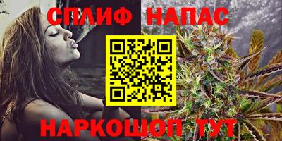 дмт Кумертау