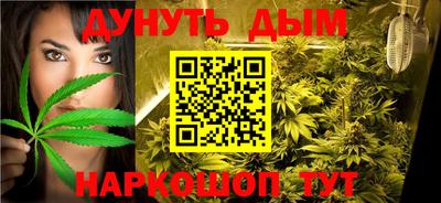 jwh Кулебаки